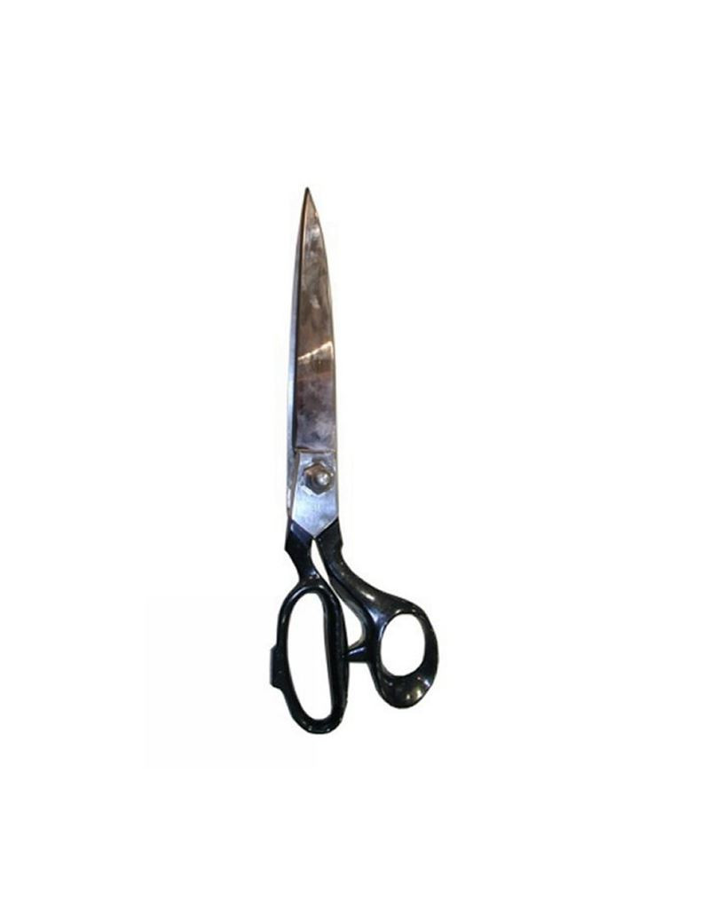 CIS.TAIL PRESTIGE 33CM