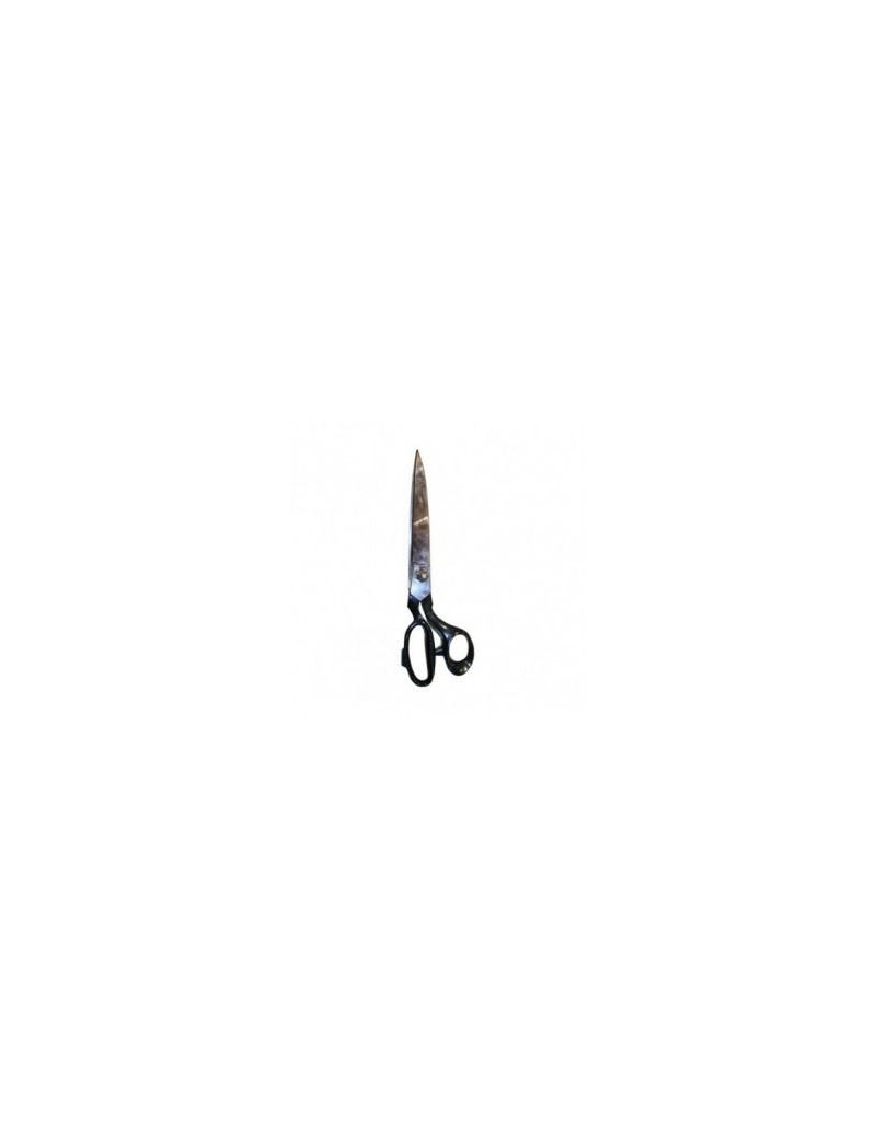 CISEAUX PRESTIGE 31 CM