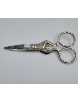 CIS.BOUTONN. N°270 13CM