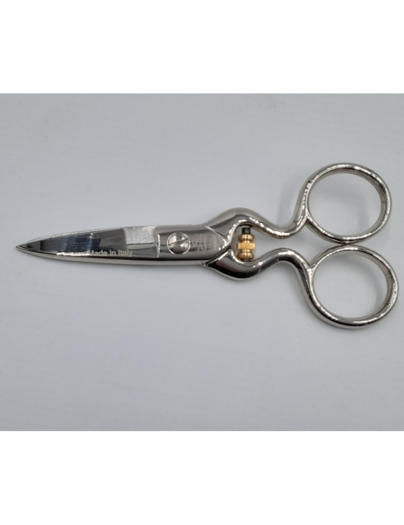 CIS.BOUTONN. N°270 13CM