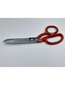 CIS.COUT GA MICRODENTES 20CM