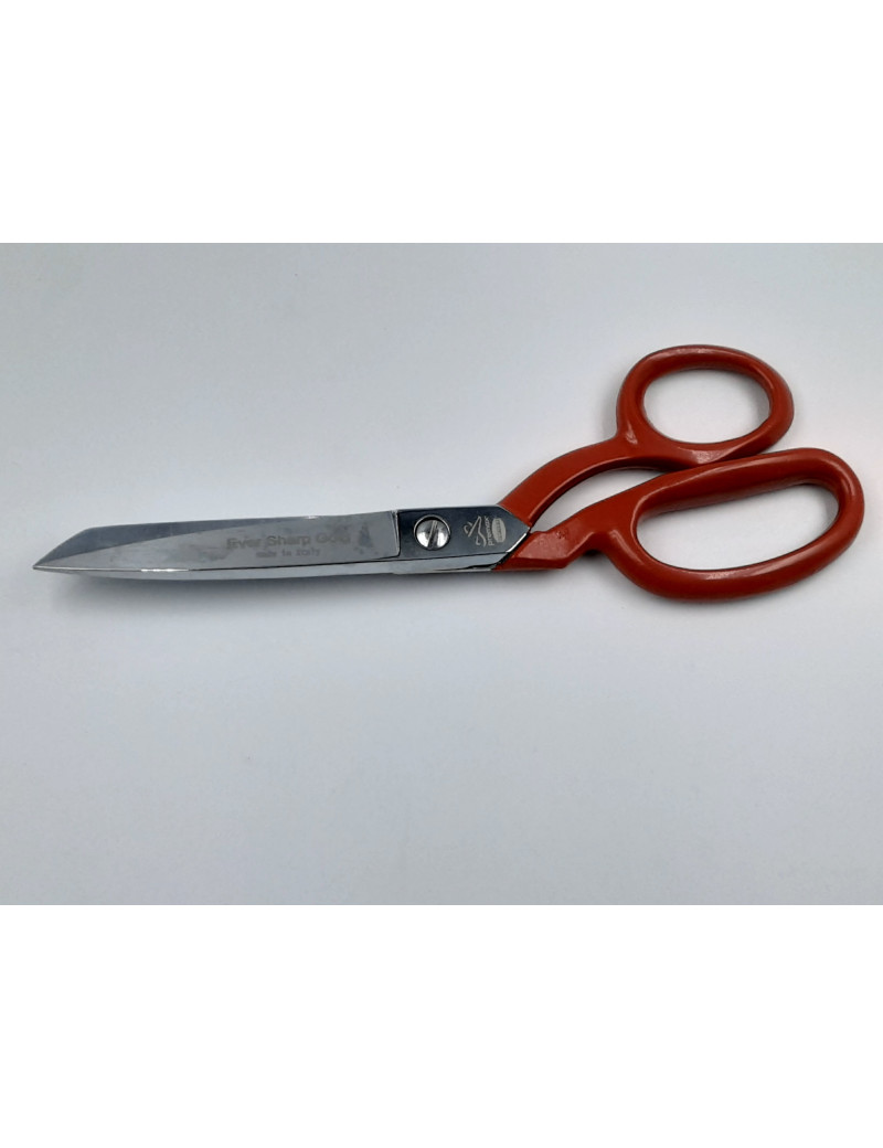 CIS.COUT GA MICRODENTES 20CM