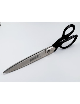 CIS.TAILL.498 BN 30CM