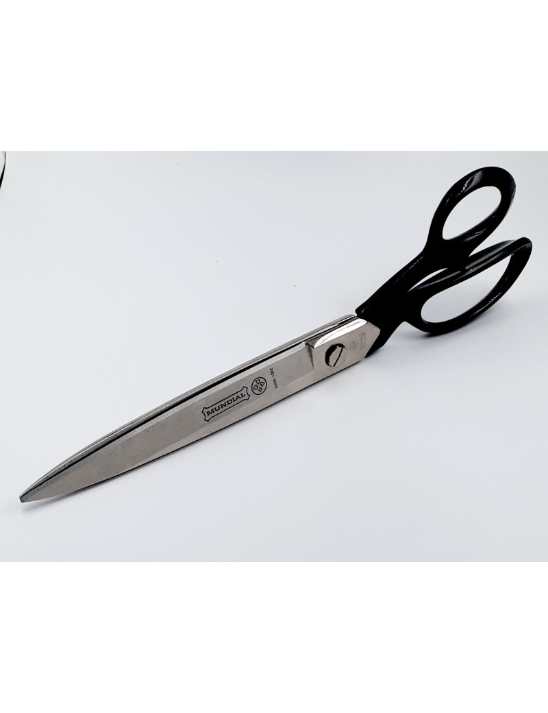 CIS.TAILL.498 BN 30CM
