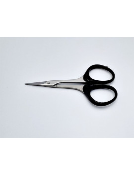 CISEAUX BRODERIE FINNY  KRETZER REF C70709