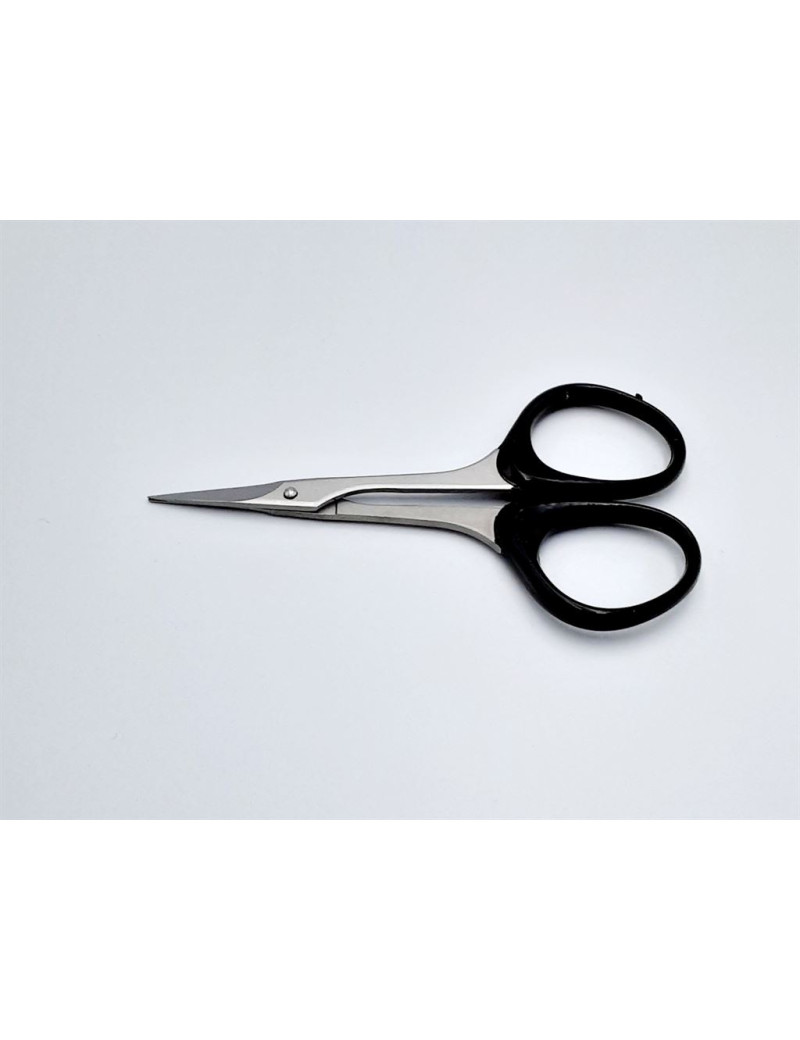 CISEAUX BRODERIE FINNY  KRETZER REF C70709