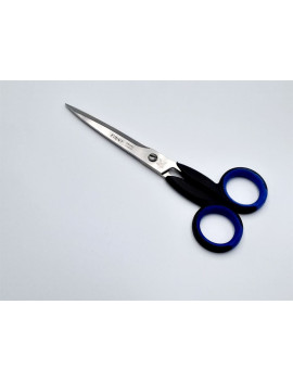 CISEAUX FINNY BOUTS POINTUS 15CM 720/15