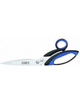 CISEAU TAILLEUR FINNY 30 CM