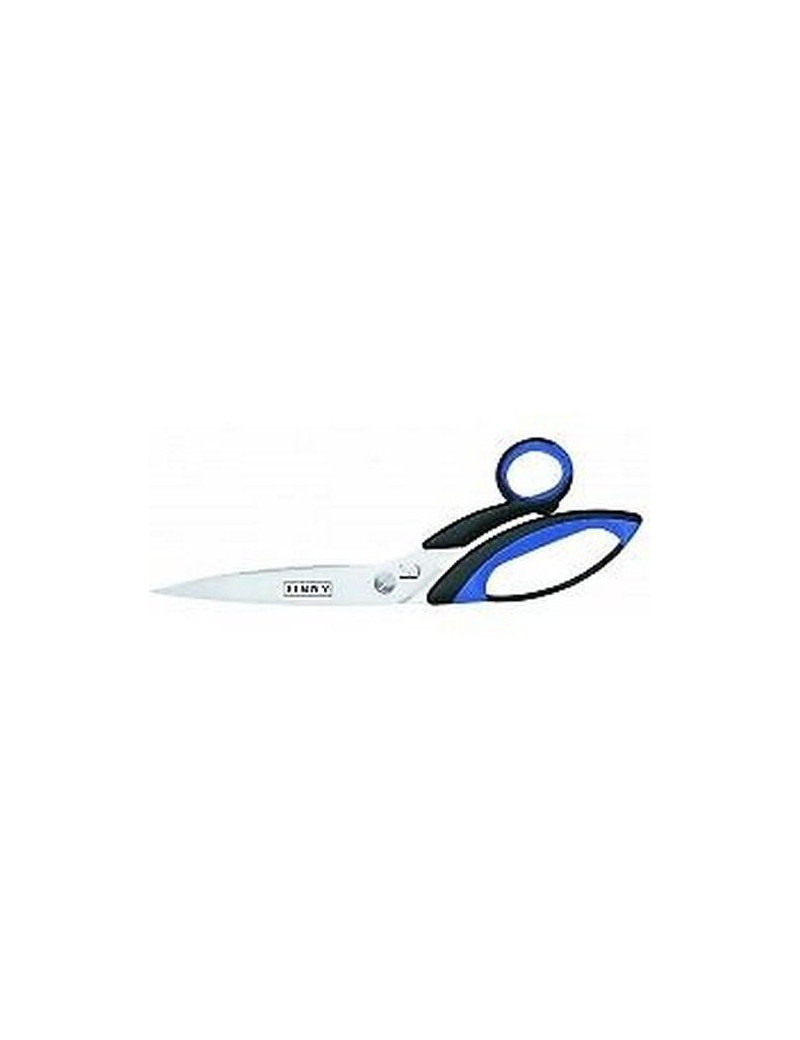 CISEAU TAILLEUR FINNY 30 CM