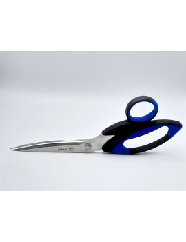 CISEAUX FINNY 25 CM