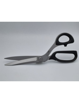 CISEAUX KAI SERIE 7000 23CM