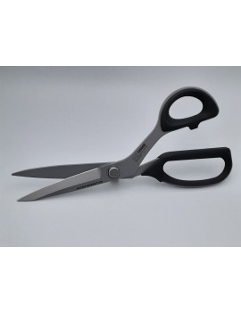 CISEAUX KAI SERIE 7000 25CM MICRO DENTE