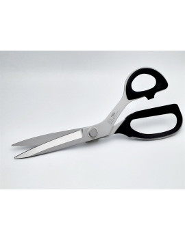 CISEAUX KAI SERIE 7000 25CM