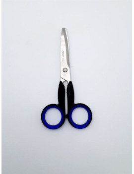 CISEAUX COUTURIERE FINNY BOUTS RONDS 15 CM