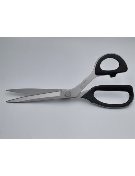 CISEAUX KAI SERIE 7000 25CM LAMES ETROITES