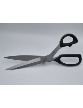 CISEAUX KAI SERIE 7000 28CM