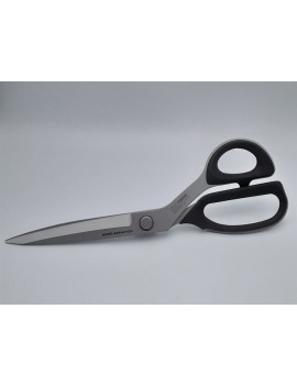 CISEAUX KAI SERIE 7000 28CM MICRO DENTE