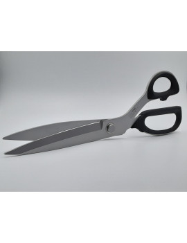 CISEAUX KAI SERIE 7000 30CM