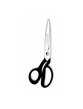 CISEAUX GAUCHER  BN 25 CMS