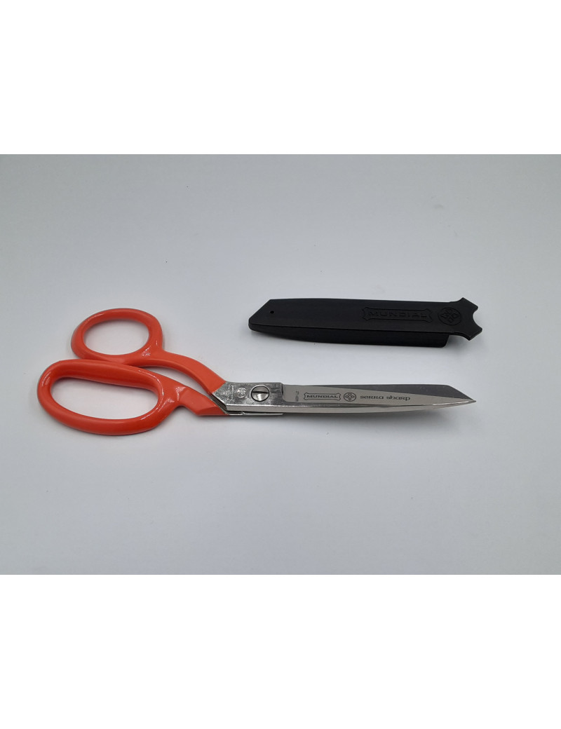 CIS. MUNDIAL GAUCHER 21 CM CIS. MUNDIAL GAUCHER 21 CM
