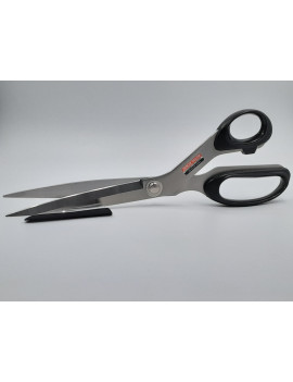 CIS.ZENCIX 27CM