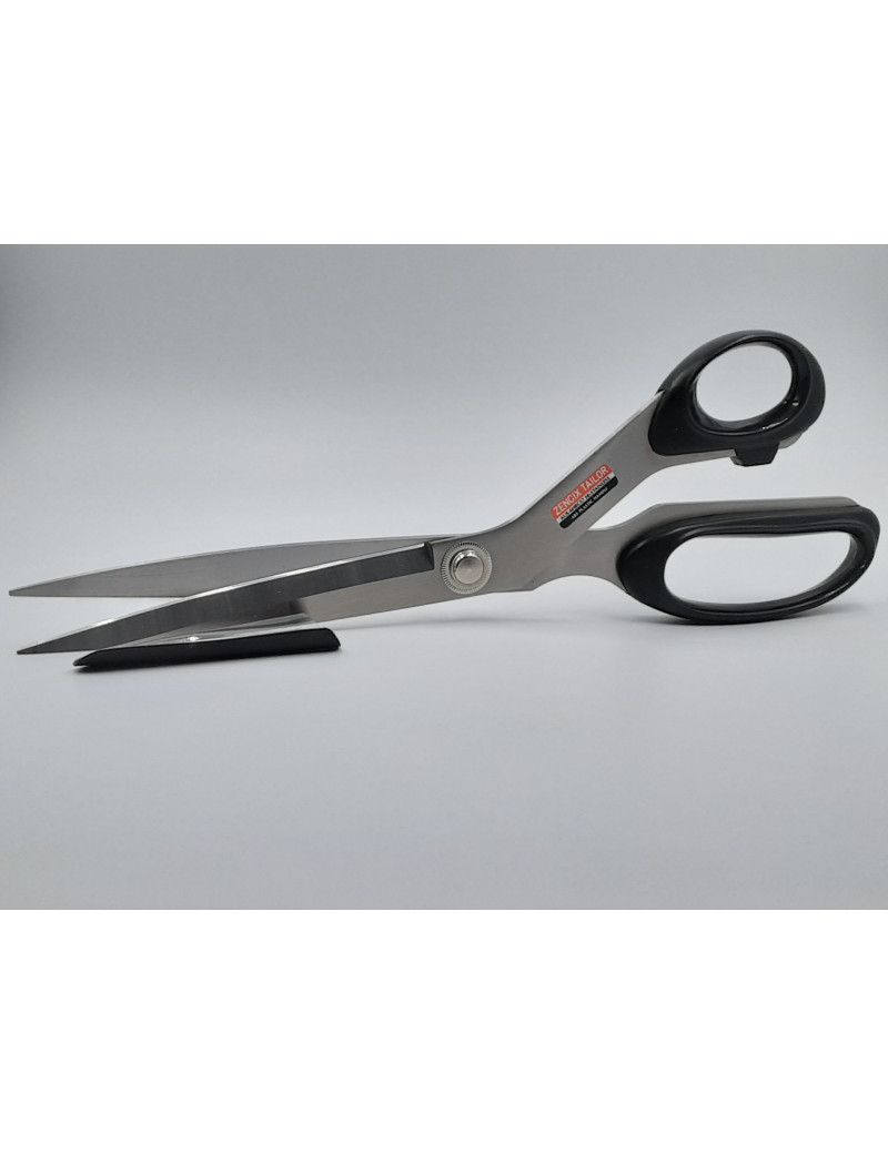 CIS.ZENCIX 27CM