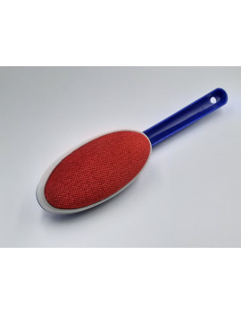 BROSSE TEXTILE