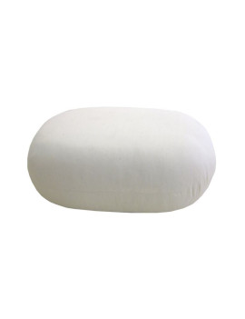 COUSSIN  REF 1744  45X29CM