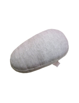 COUSSIN PETIT MODELE