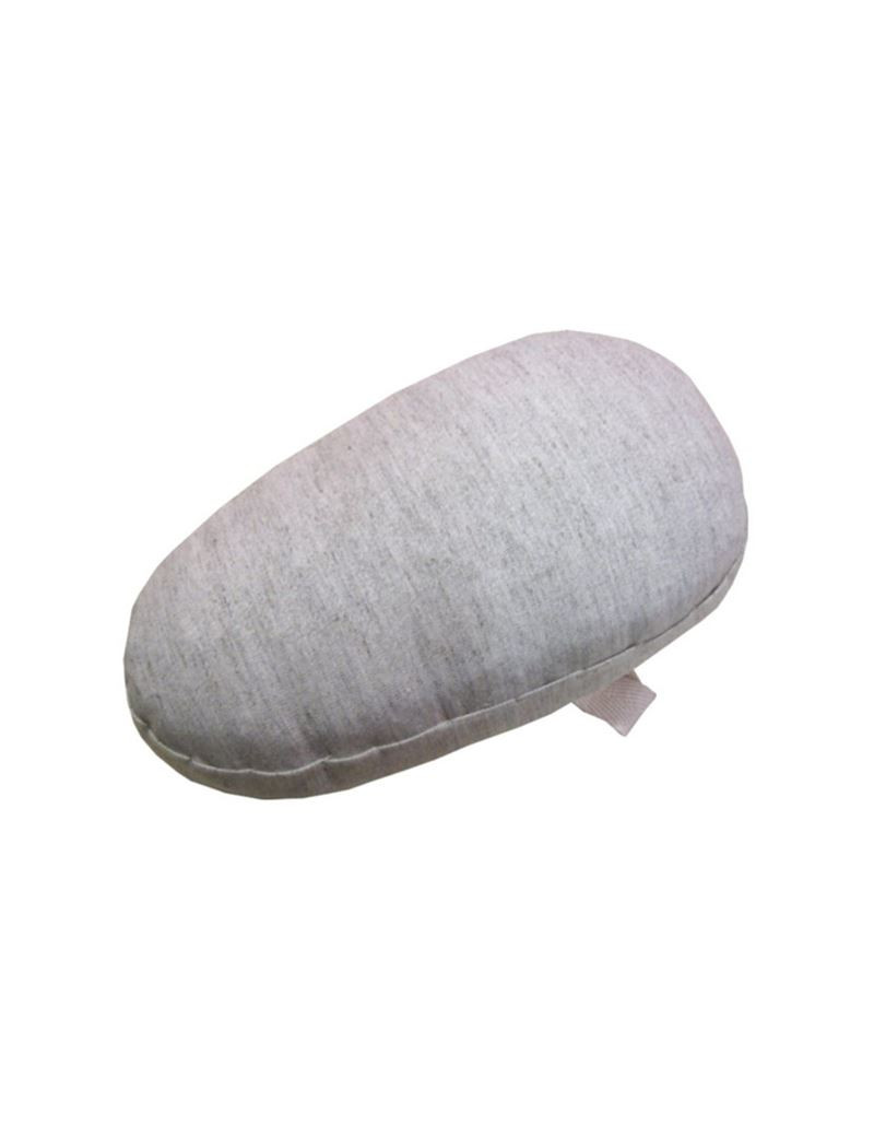 COUSSIN PETIT MODELE