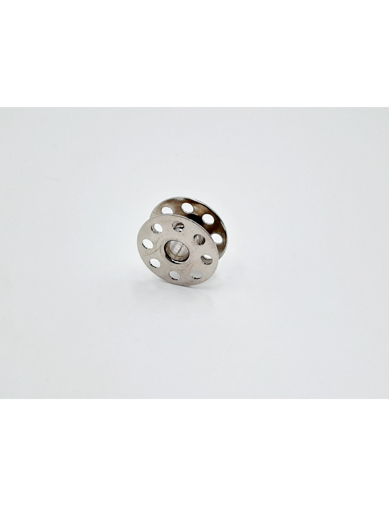 CANETTE SINGER / NECCHI / JUKI  A TROUS