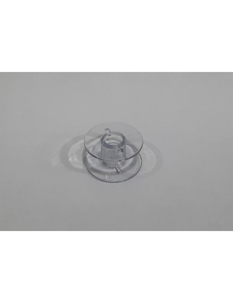 CANETTE FAMIL.PLAST.GM