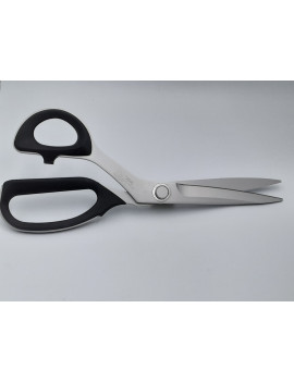 CISEAU KAI SERIE 7000 25 CM GAUCHER