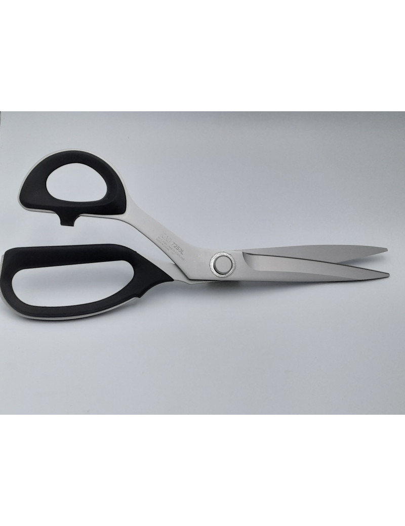 CISEAU KAI SERIE 7000 25 CM GAUCHER CISEAU KAI SERIE 7000 25 CM GAUCHER