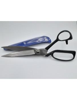 CISEAUX TAILLEUR GENTEI 26 CM
