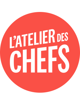 KIT L'ATELIER DES CHEFS