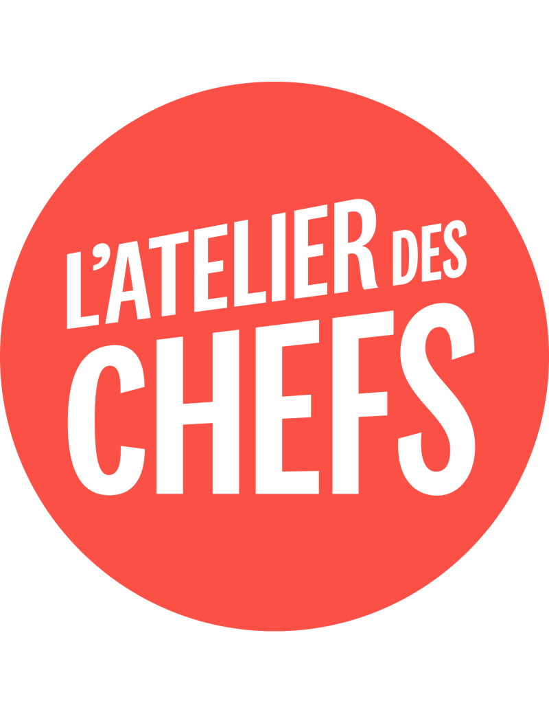 KIT L'ATELIER DES CHEFS