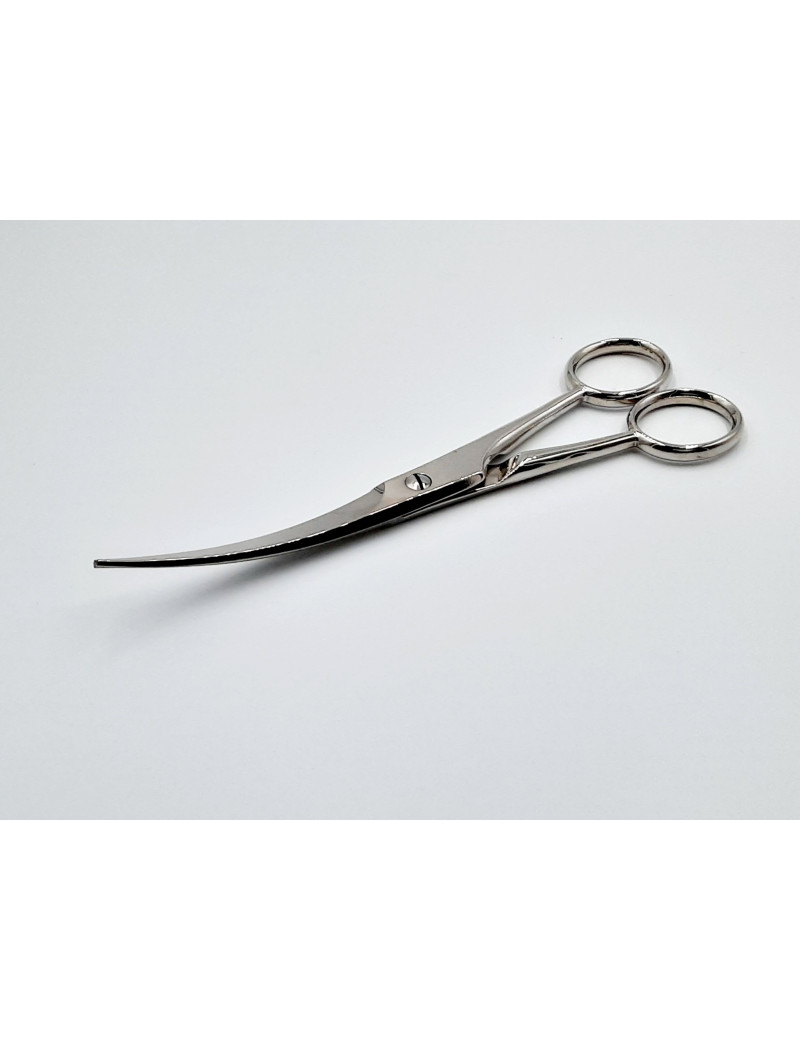 CIS.COIFF.C.N°139 17CM
