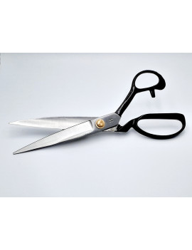 CISEAUX TAILLEUR 11 28 CM