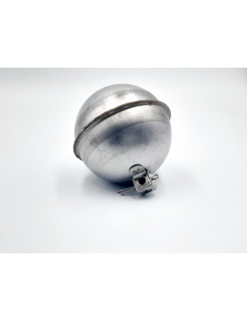 SPHERE NIVEAU EAU