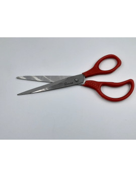 CIS. BOUTS EFFILES 18CM NOUVEAU MODELE