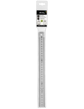 REGLE REF.1061/30CM