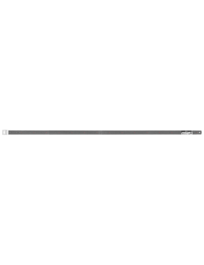 REGLE 50CM
