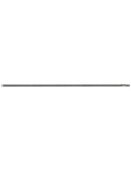 REGLE REF.1061/2M