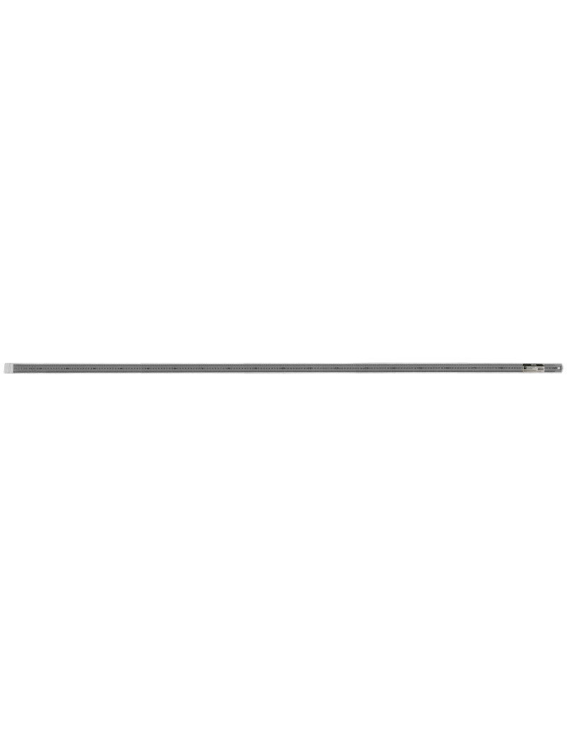REGLE REF.1061/2M