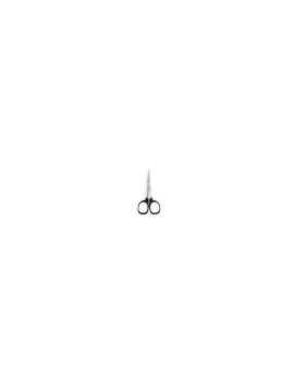 CISEAUX DROITS KAI 4 " - 10 CM