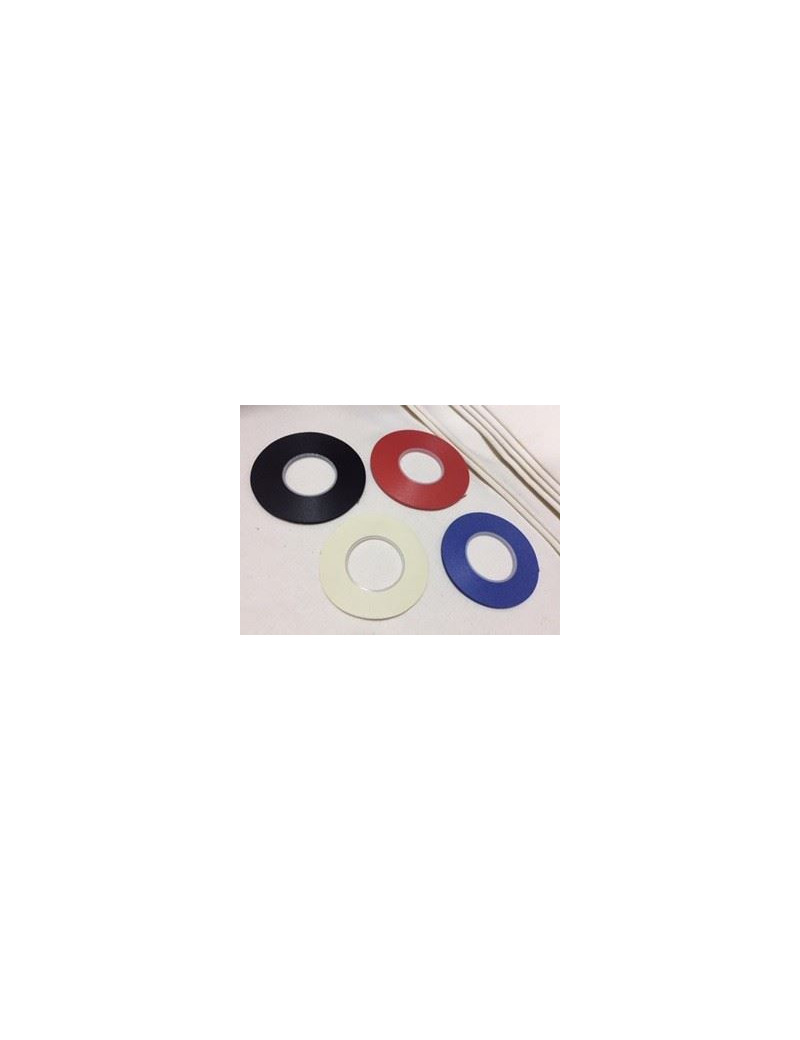 PACK PROMO DE 2 RLX (100 METRES) DE TOILE A PATRON 140 GR + 4 BOLDUCS
