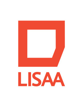 KIT LISAA NANTES - DROITIER - RENTREE 2025