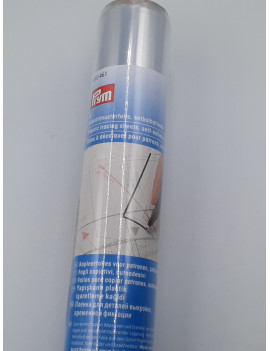 FILM A DECALQUER AUTO ADHERENT POUR PATRONS 5 FEUILLES DE 80 X 60 CM FILM A DECALQUER AUTO ADHERENT POUR PATRONS 5 FEUILLES DE 80 X 60 CM