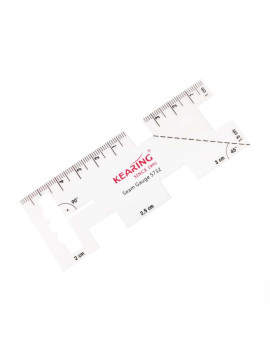 MULTI-JAUGE 45° ET 90 °